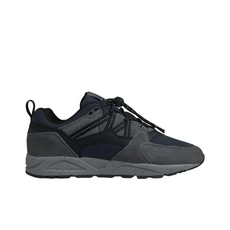 KARHU Fusion 2.0 Knirps Shitty Weather Pack-1
