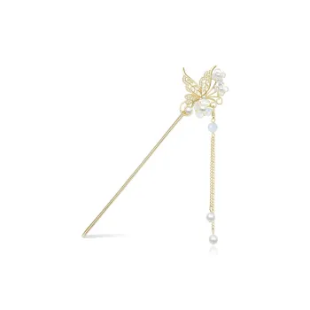 Crafts Women's Hairpins Women's
