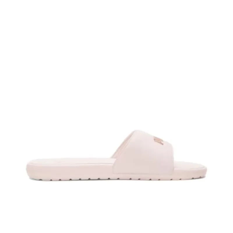 PUMA Cool Cat 2.0 'Pink' Women's-1