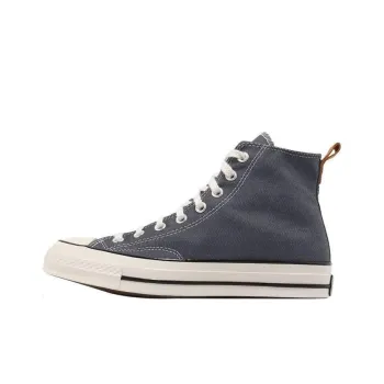 Chuck 70 Converse High 'Denim Navy'
