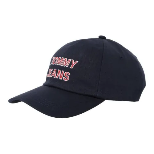 Tommy Hilfiger Baseball Caps Women's