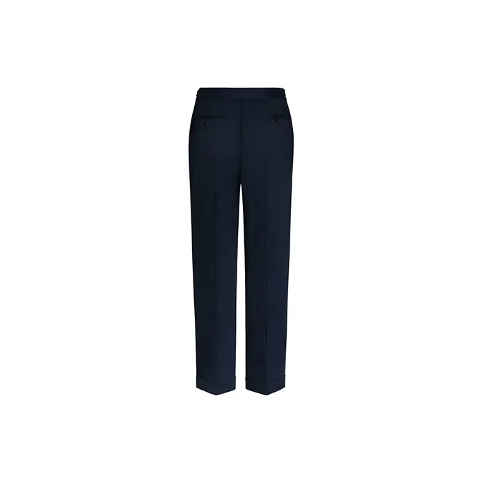 SKARO Casual Pants Men-6