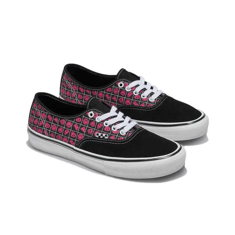 Authentic Skate Vans 'Y2K'-1