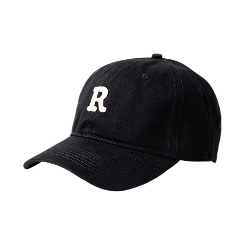 DZP Cotton Baseball Caps Unisex