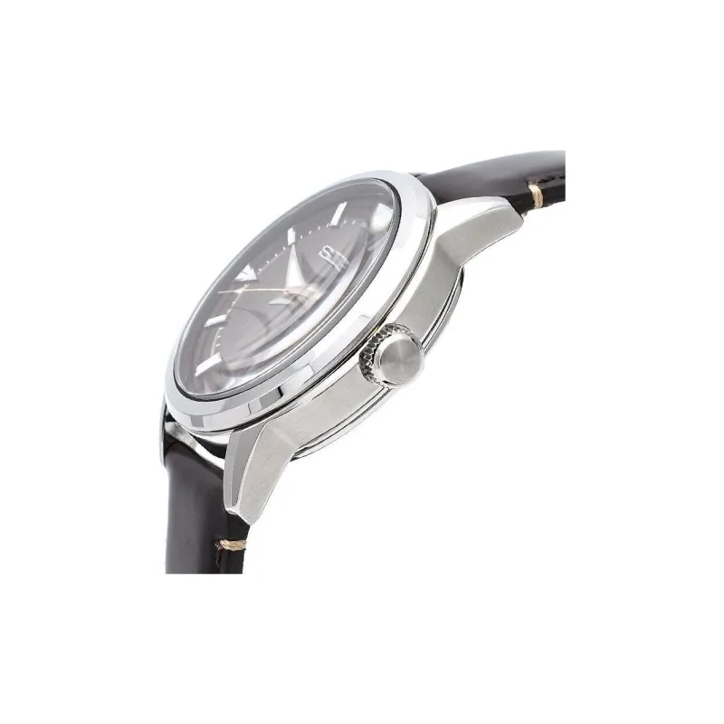 SEIKO Men Sports Collection Watch-1