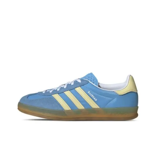 adidas originals GAZELLE Series Skateboarding Shoes Women