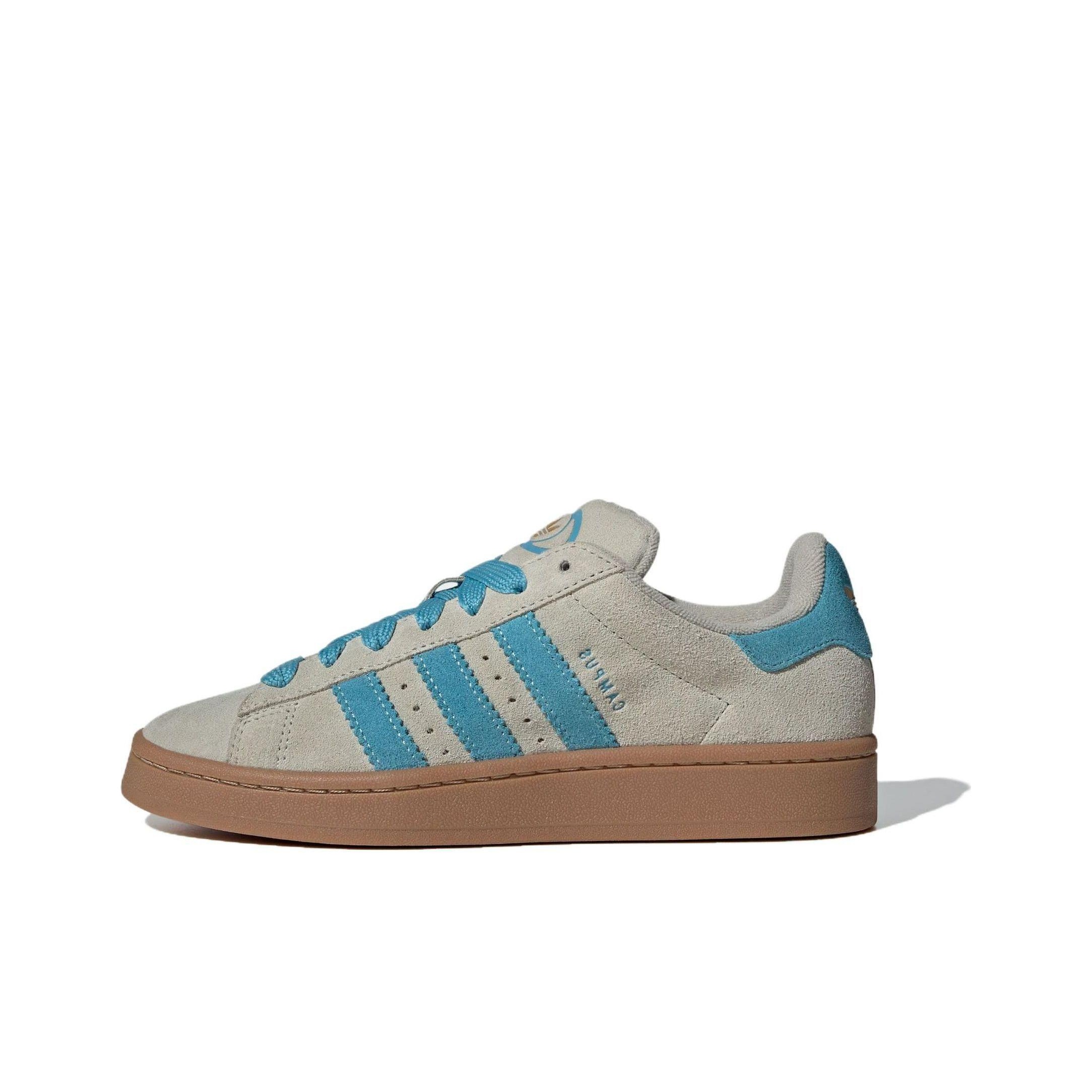 adidas nmr1 women s POIZON