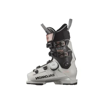 SALOMON S/Pro Supra Skis Ski Boots Women's