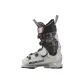 Gray Black Pink