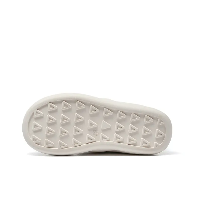 KEJIANNI Low-Top Skateboard Shoes Women's-4