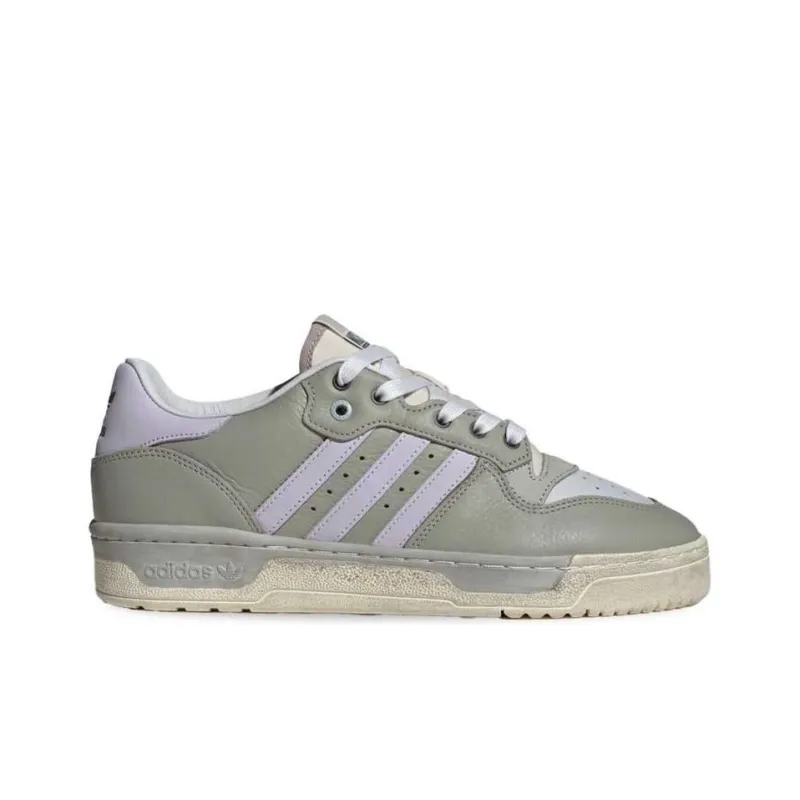 Adidas Rivalry Low Nice Kicks-1
