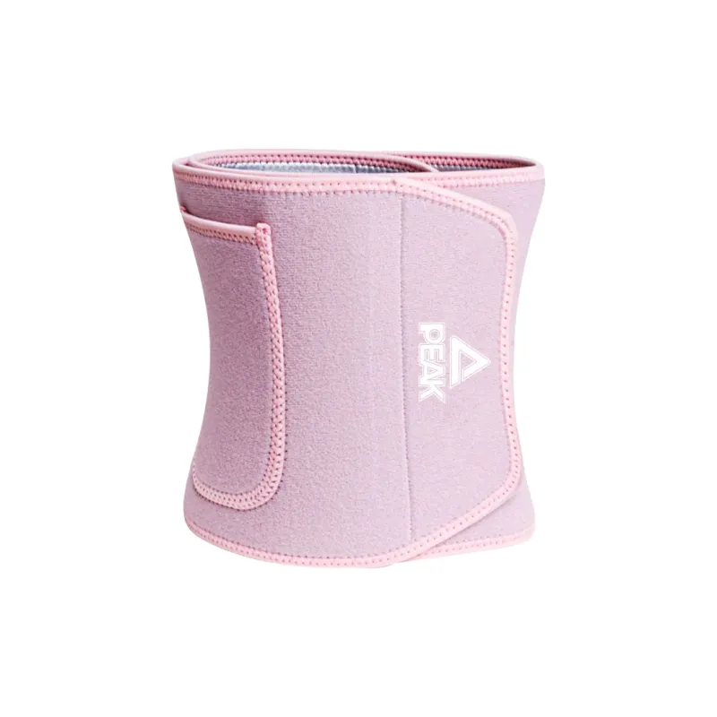 PEAK Back Support Braces-1
