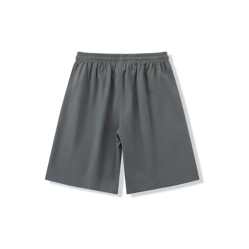 YooMore Casual Shorts Unisex-5
