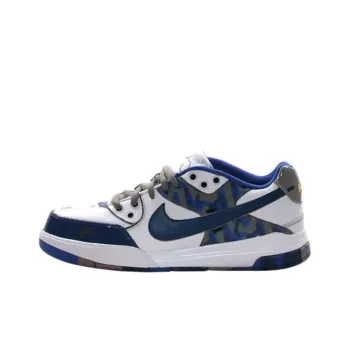 Nike Sb Paul Rodriguez 3 Doernbecher 2009