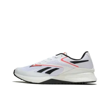 Reebok Speed 22 Tr 'White'