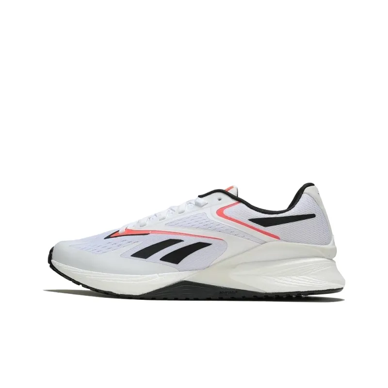 Reebok Speed 22 Tr 'White'-0