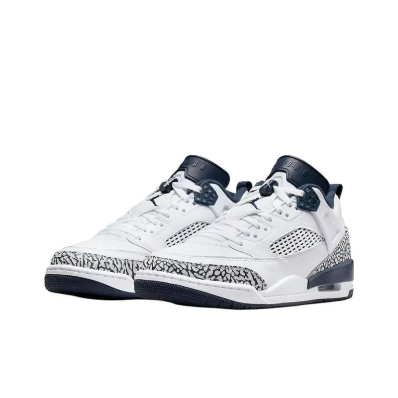 Jordan Spizike Low Obsidian-2
