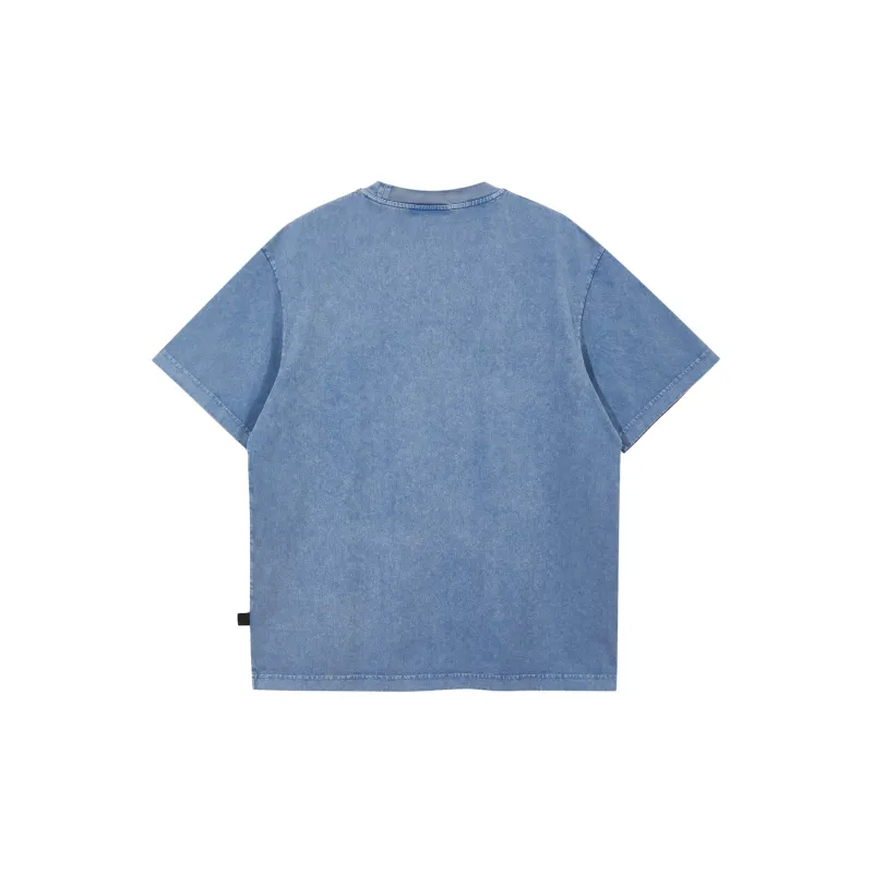 JACK&JONES T Shirts Unisex-1