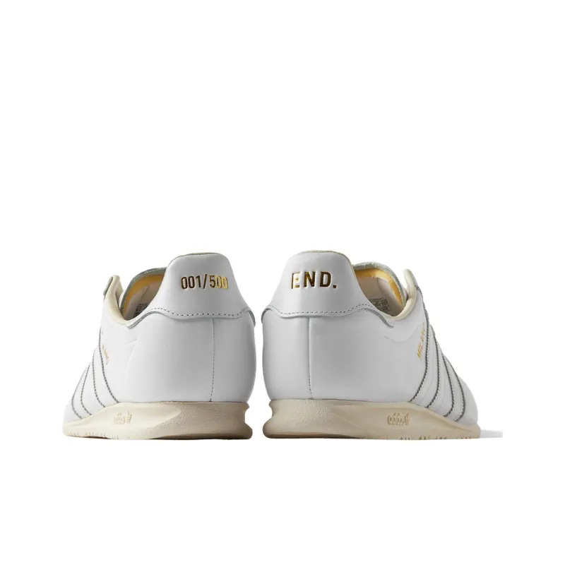 Milano END. X Adidas Originals Made In Germany '1st Anniversary'-2