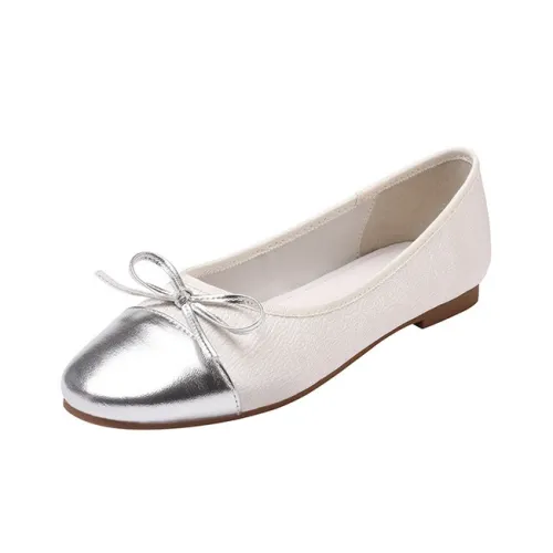 BalletCat Women's Casual Shoes Women's