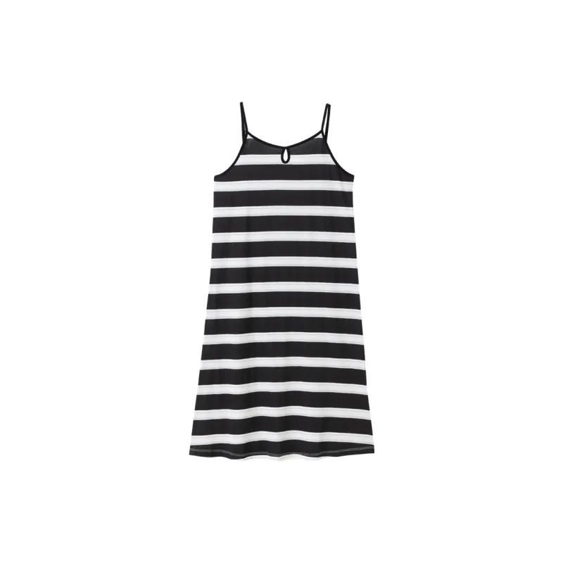 Top Melon Women's Nightgowns-2