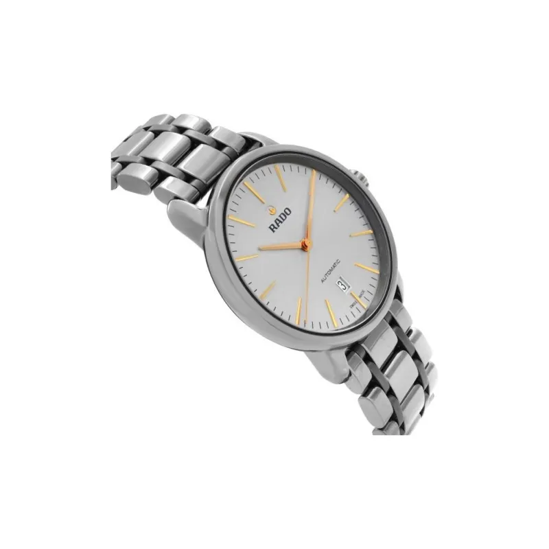 RADO Diamaster Xl R14074102-2