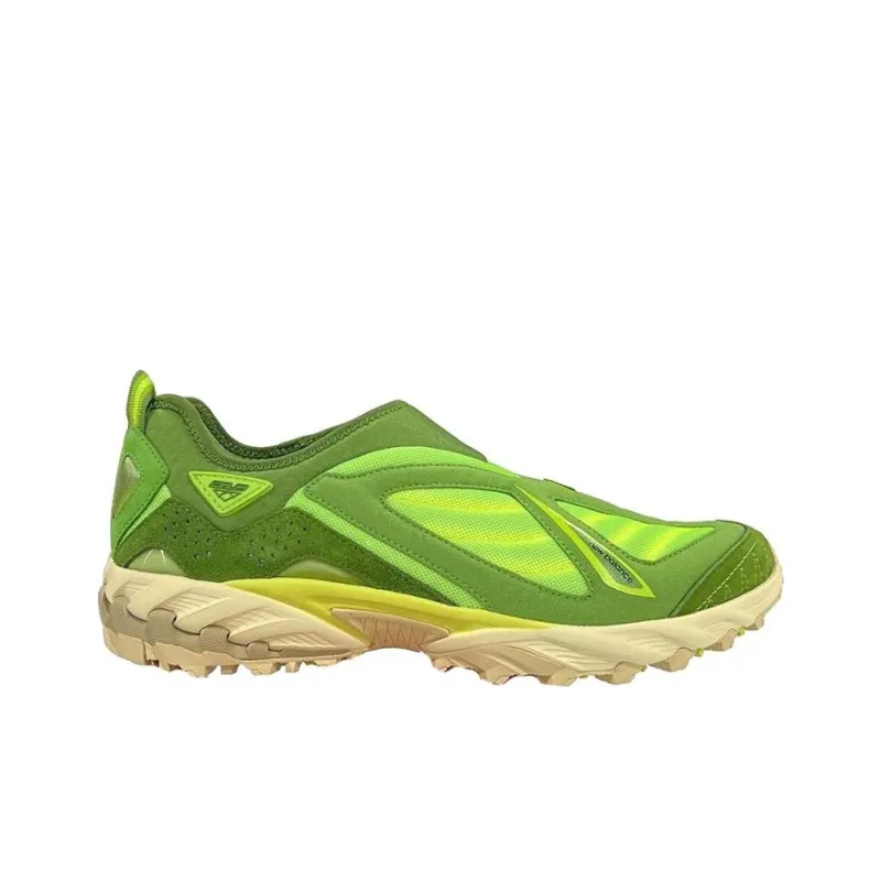 New Balance 610S Amine Mini Mooz Portland-1