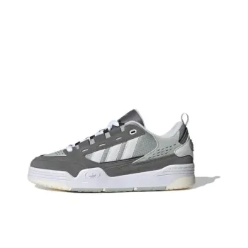 Adidas Originals Adi2000 'Grey Four White'