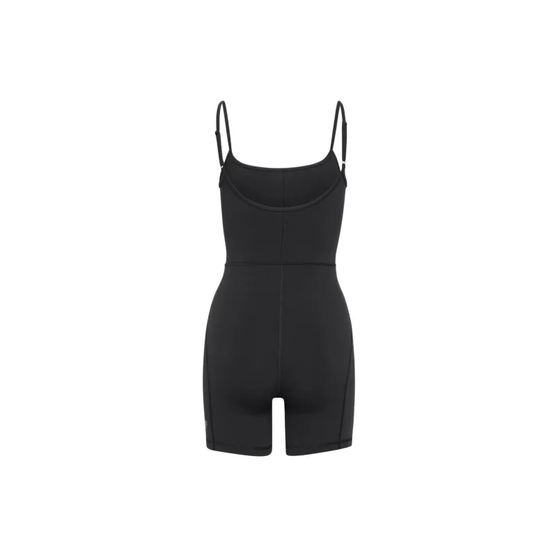 ARITZIA Golden LIFE Divinity 5' Romper Bodysuits Women's-6