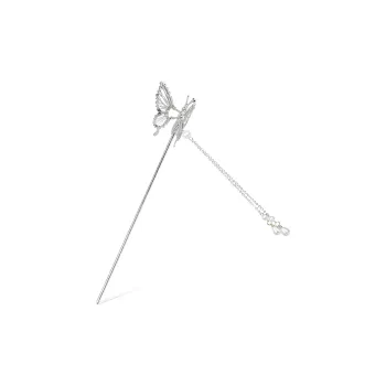 OSSINMI Hairpins Women's