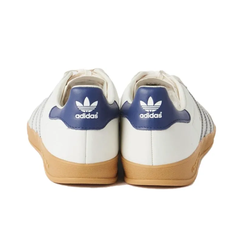 Adidas Gazelle Indoor Beauty And Youth Preloved Ink-4
