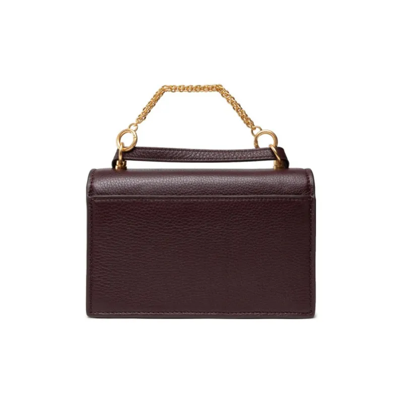 TORY BURCH Miller Handbags-2