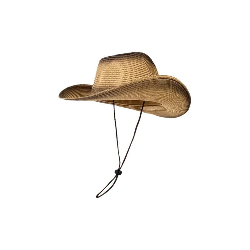 J W Bucket Hats Unisex-3