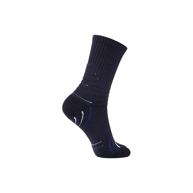 NBA Basketball Socks Men's 4 Pack-15