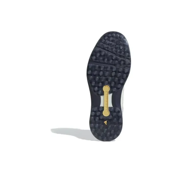 Adidas MC87 Golf Spikeless Malbon Golf-4