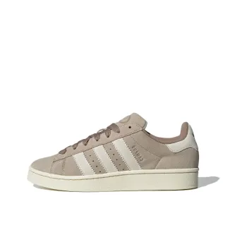Adidas Originals Campus 00s Wonder Beige