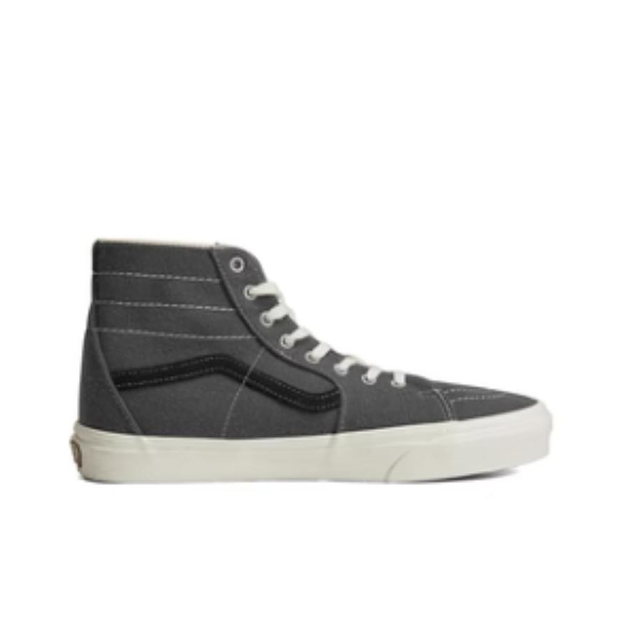 Wool vans sk8 hi hotsell