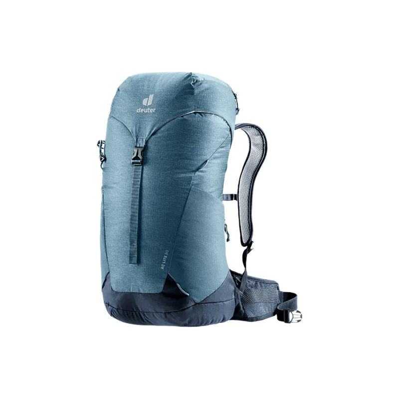 DEUTER Outdoor Bags-31
