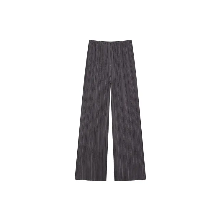 Teenie Weenie Sweatpants Women's-1