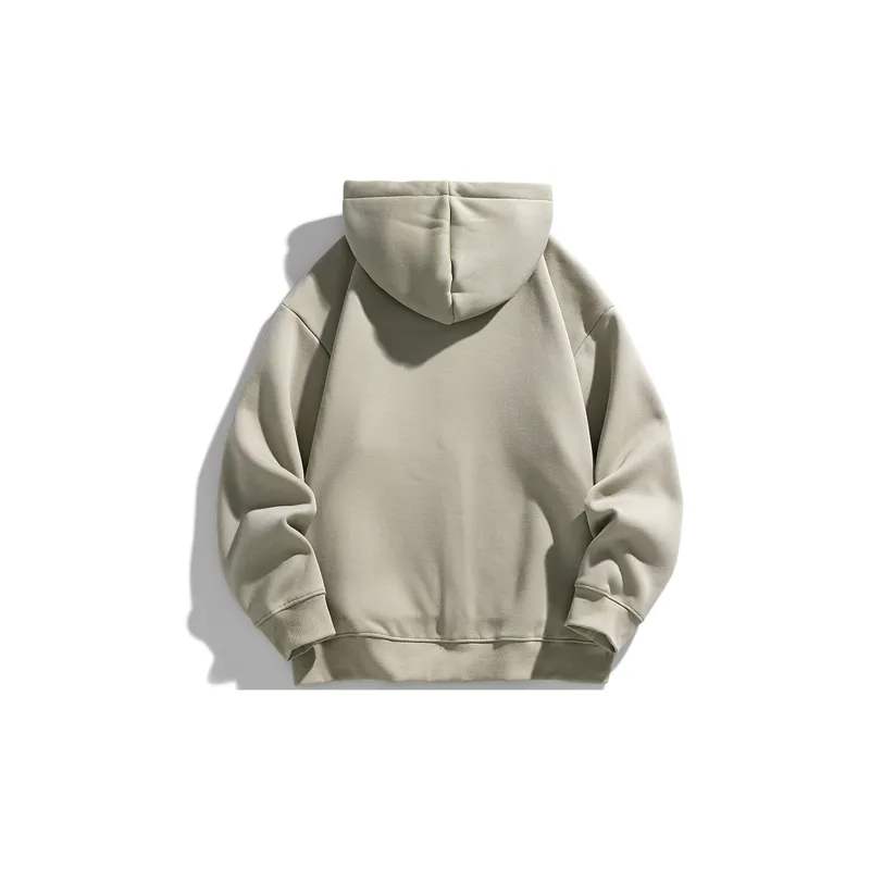 FOREVER 21 Sweatshirts Unisex-24