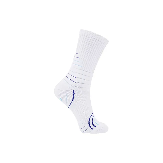 NBA Basketball Socks Men's 4 Pack-4
