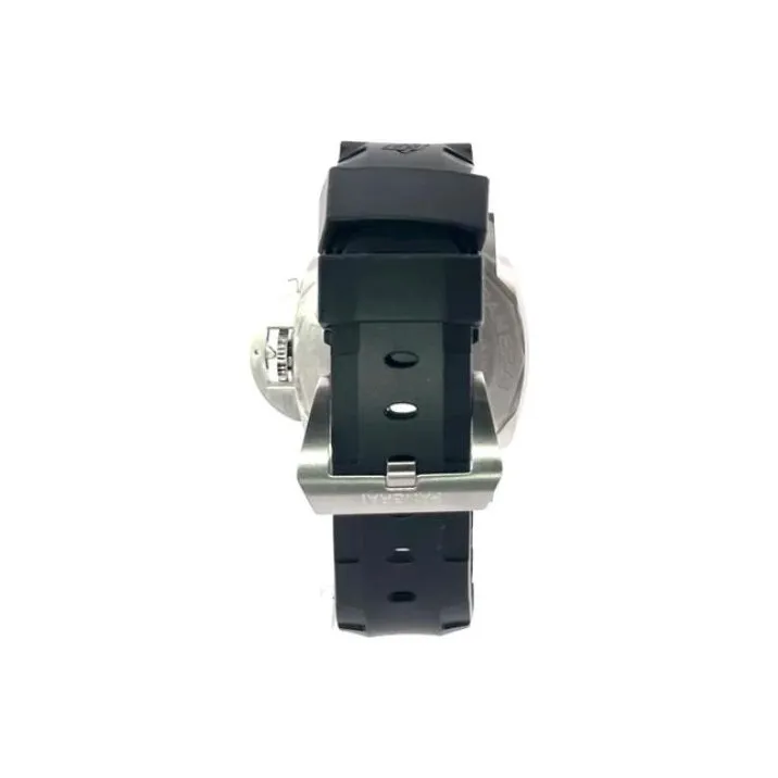 PANERAI Men SUBMERSIBLE Collection Watch-3