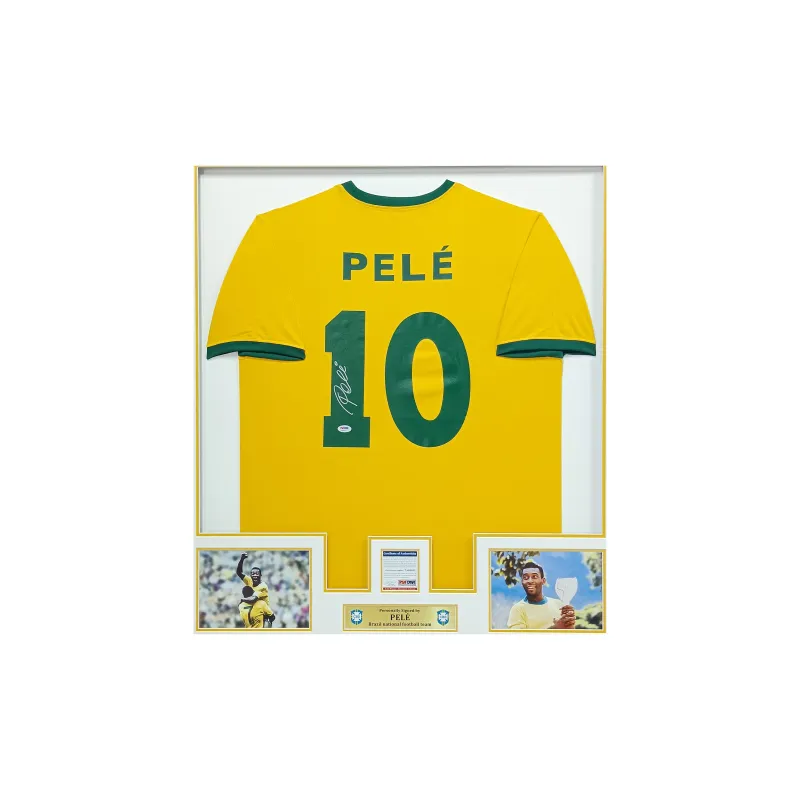 Huayitaojin Football Fan Souvenir-1