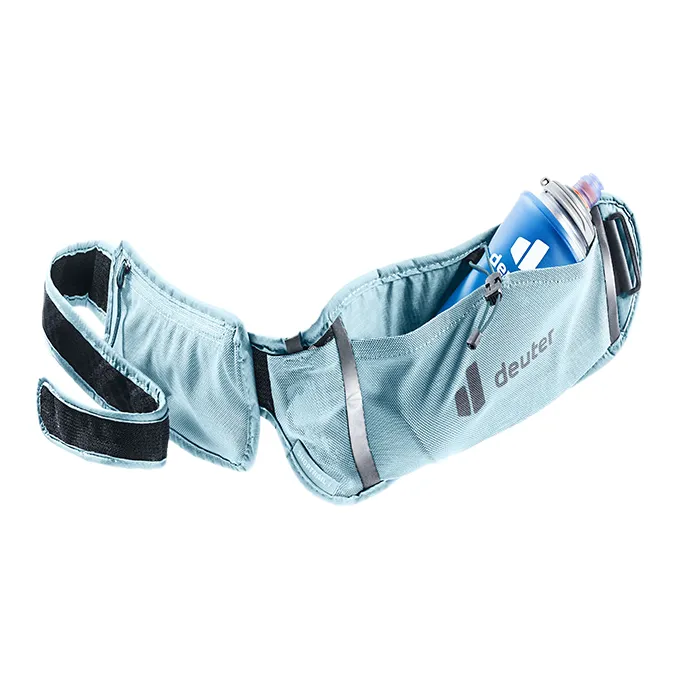 DEUTER Outdoor Bags-5