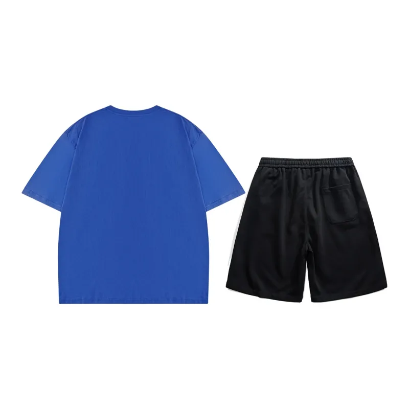 NRTY Couple Sets Unisex-15