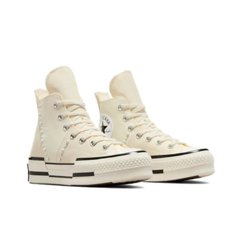 Chuck 70 Converse Plus High 'Gems'-2