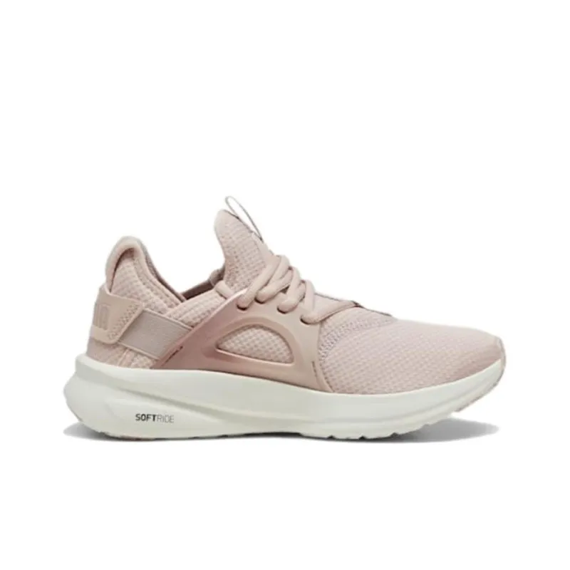 PUMA Softride Enzo Evo Molt Metallic 'Quartz' Women's-1