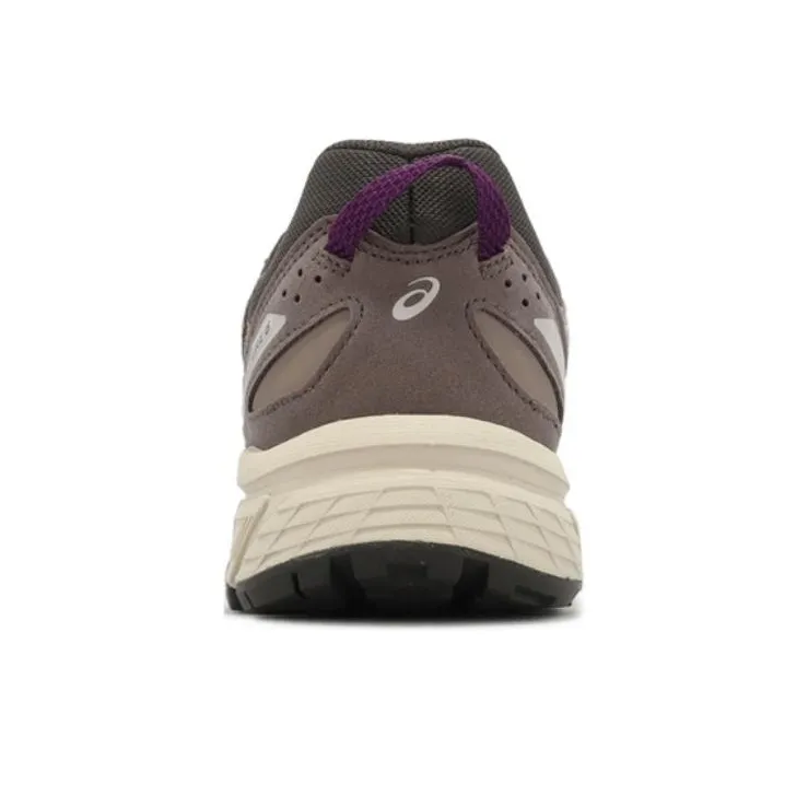 Asics Gel Venture 6 'Dark Sepia'-3