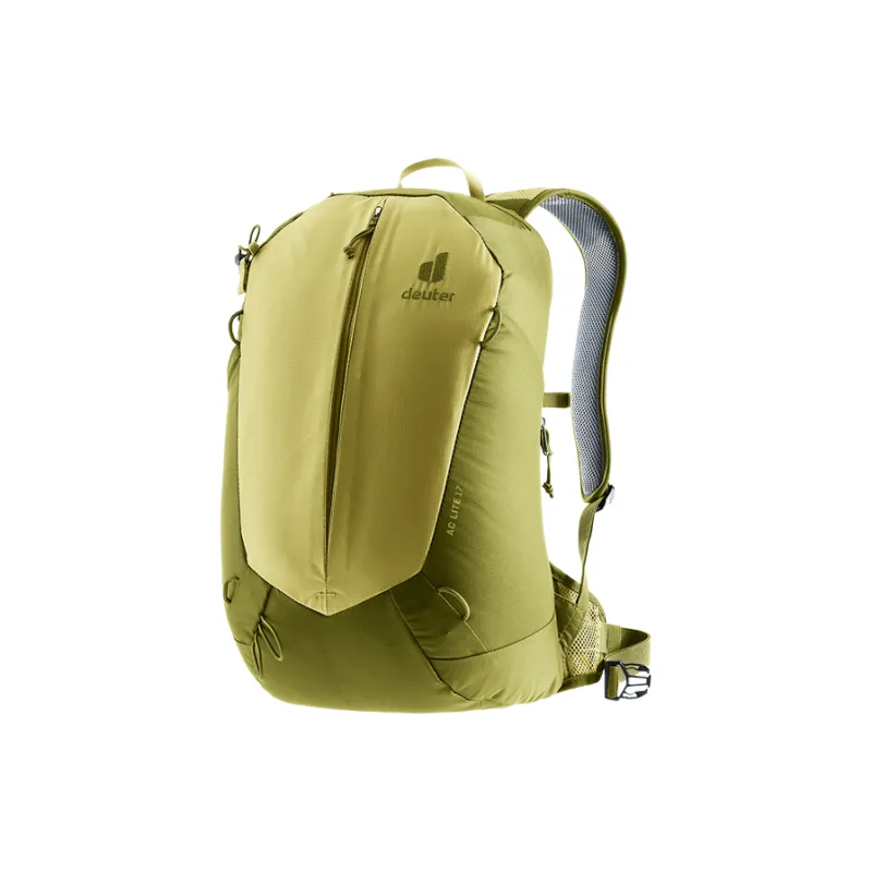 DEUTER Outdoor Bags-8