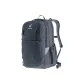 Obsidian Black-Cotogy26L (Suitable for Students over 135CM)